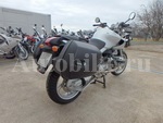     BMW R850R 2003  7